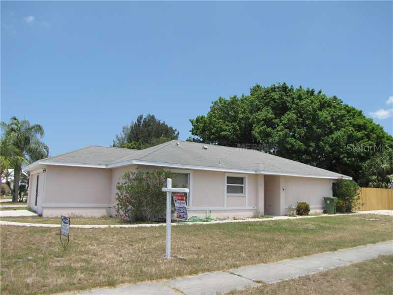 6602 38th Avenue Cir., Bradenton, FL 34209