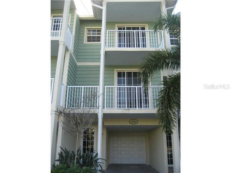3222 Mangrove Point Dr., Ruskin, FL 33570