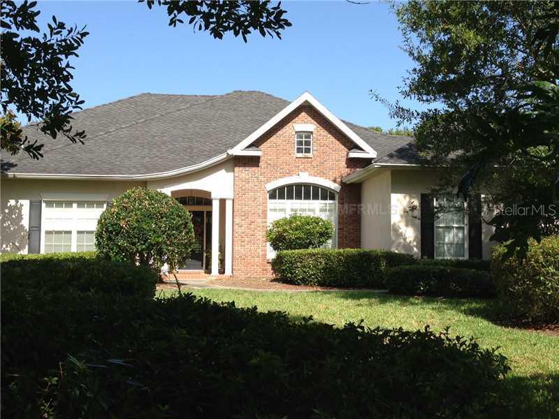 11231 SW Thornton Ave., Arcadia, FL 34269