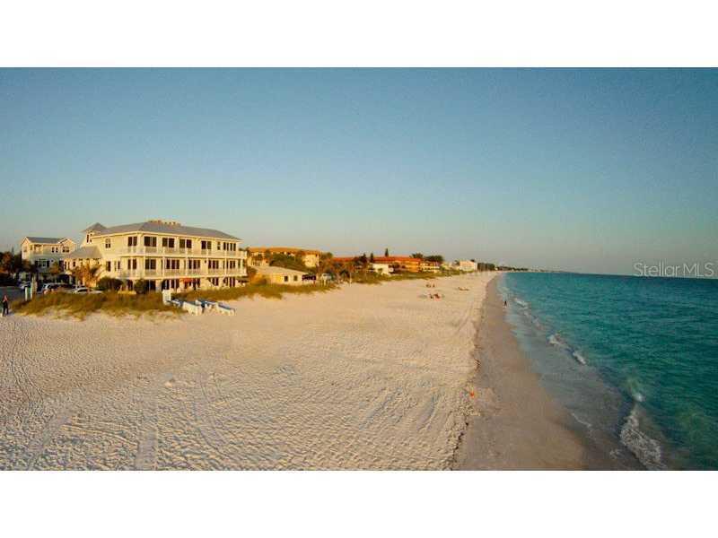 101 66th St. #3, Holmes Beach, FL 34217