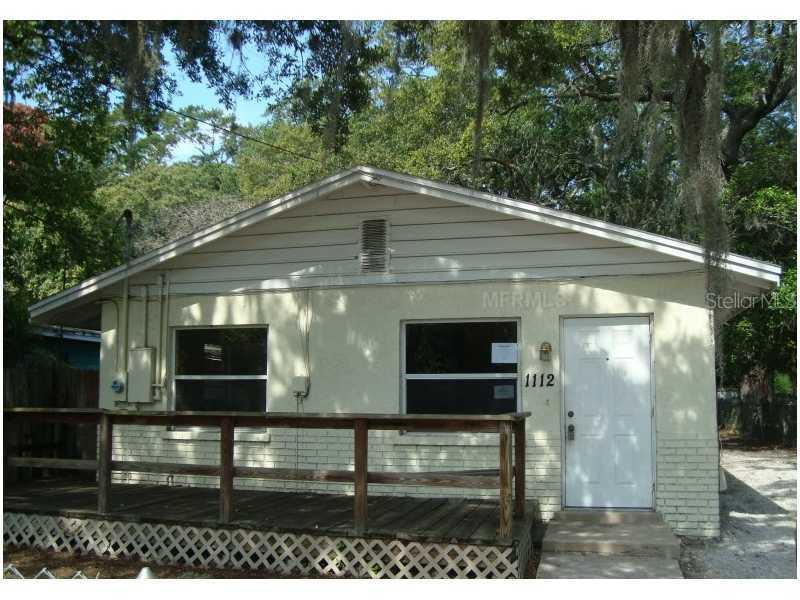 1112 6th St., Bradenton, FL 34208