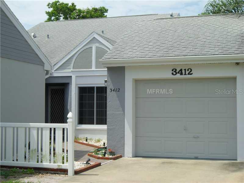 3412 52nd Ave., Bradenton, FL 34210