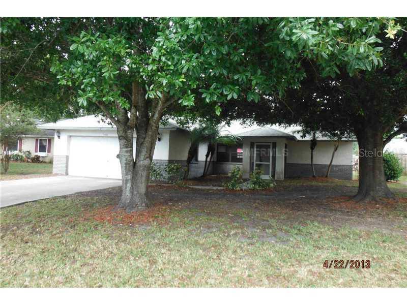 5106 25th Avenue Dr., Palmetto, FL 34221