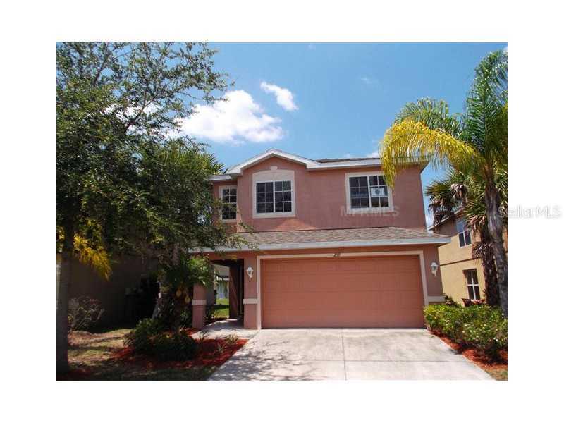 259 Beacon Harbour Loop, Bradenton, FL 34212