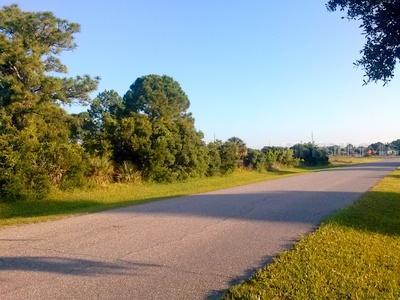 500 Paul Morris Dr., Englewood, FL 34223