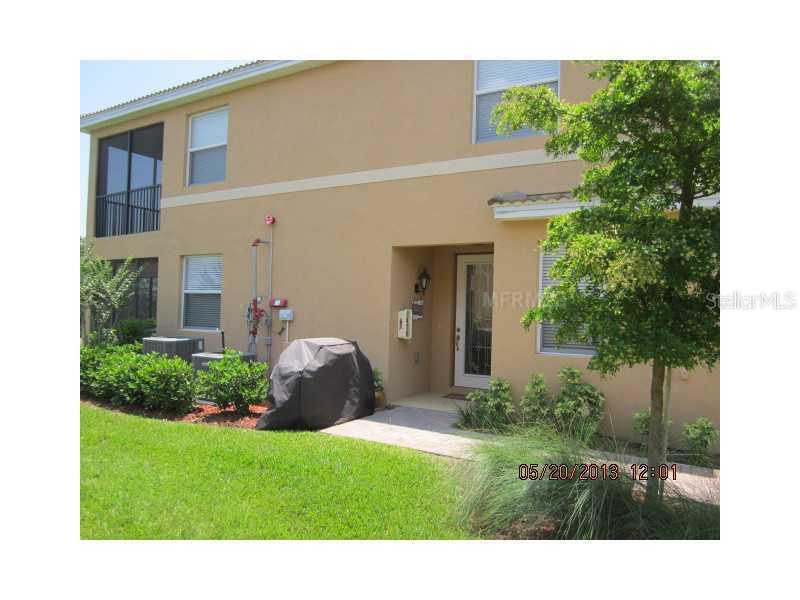 415 Winding Brook Ln. #101, Bradenton, FL 34212