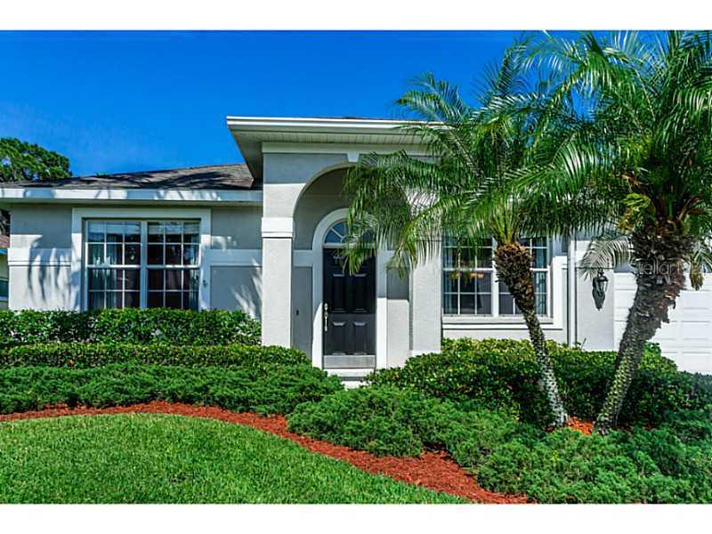7447 Ridge Rd., Sarasota, FL 34238