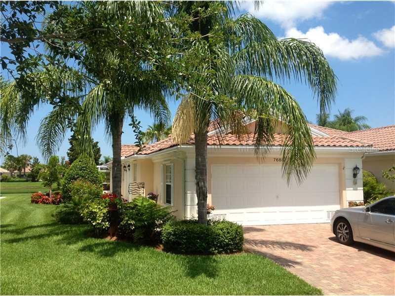 [Address Hidden by Seller], Sarasota, FL 34237
