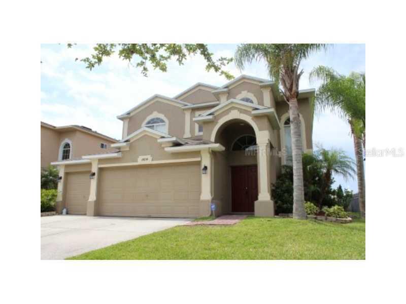 14834 Hawksmoor Run Cir, Orlando, FL 32828
