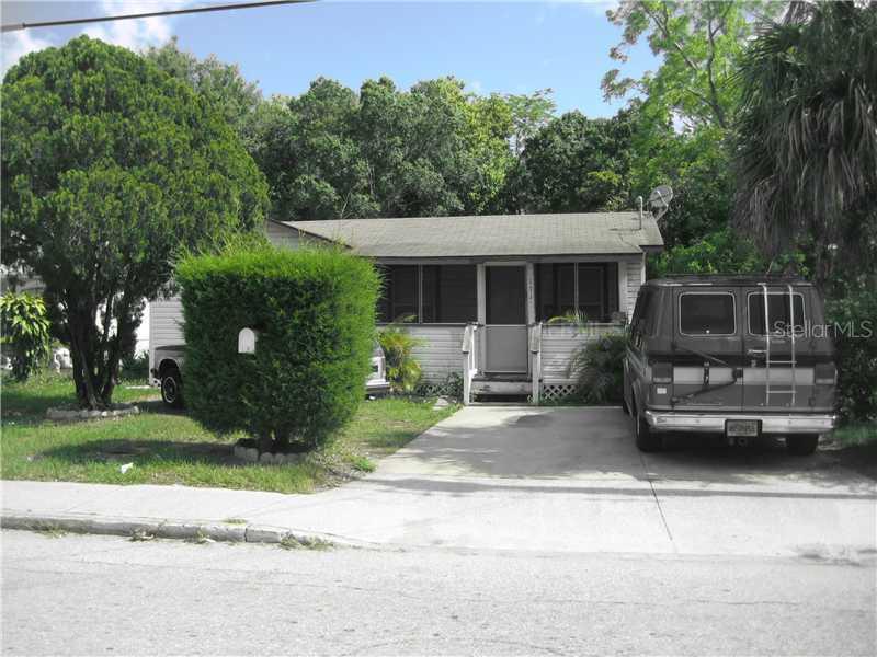 131 11th Ave., Bradenton, FL 34208