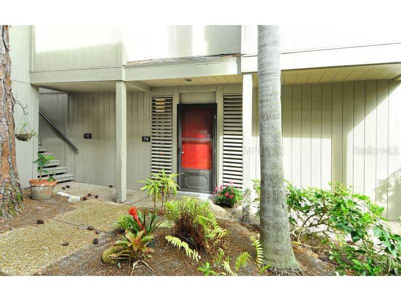 714 Pine Run Dr., Osprey, FL 34229