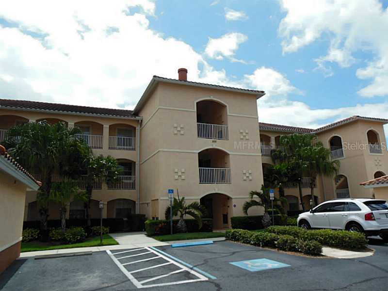 120 L Pavia Blvd. #33, Venice, FL 34292