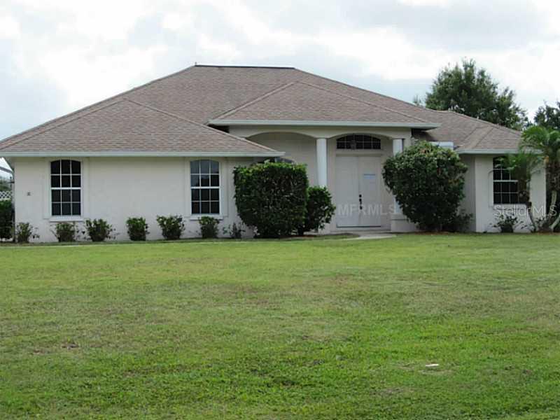 1165 Palm View Rd., Sarasota, FL 34240