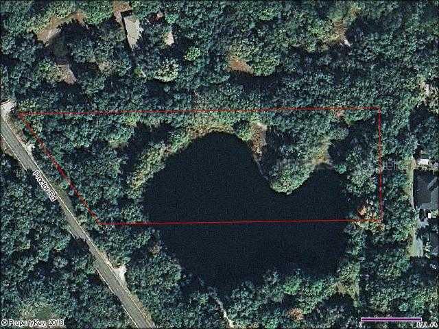 7351 Proctor Rd., Sarasota, FL 34241