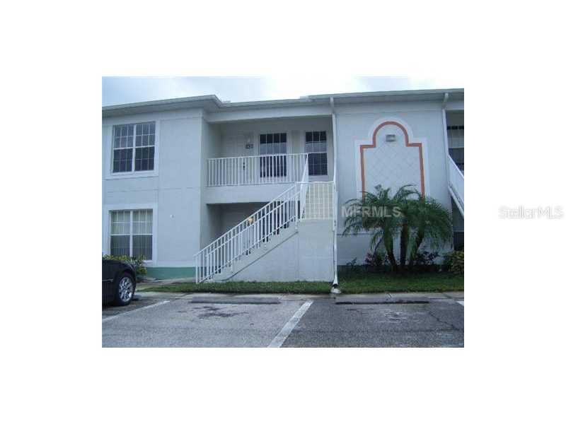 2620 River Preserve Ct. #1203, Bradenton, FL 34208