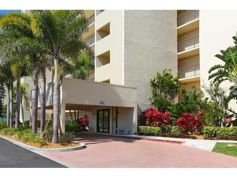 9393 Midnight Pass Rd. #702, Sarasota, FL 34242