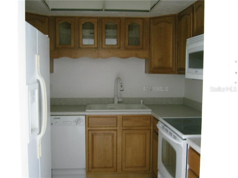 [Address Hidden by Seller], Bradenton, FL 34208