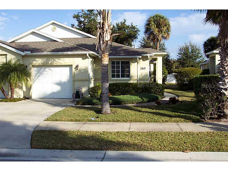 310 28th St., Palmetto, FL 34221