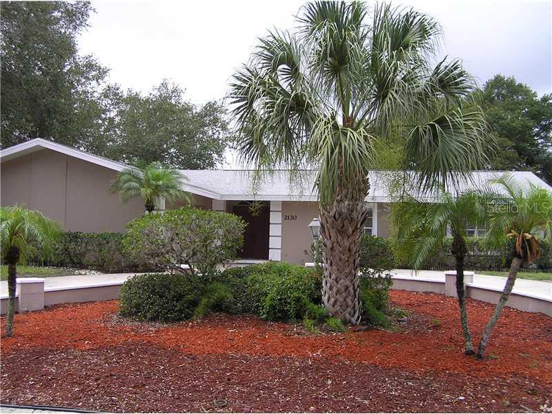 2130 Ivory Pl., Sarasota, FL 34239