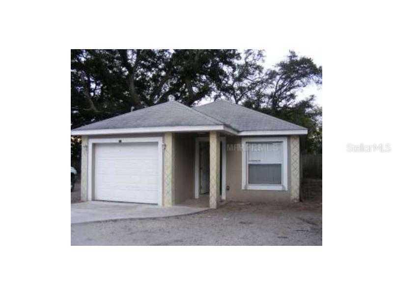 416 E 10th Ave., Bradenton, FL 34208