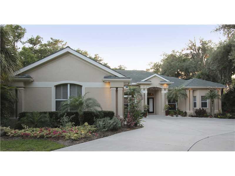 3142 Dick Wilson Dr., Sarasota, FL 34240