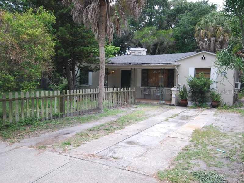 919 N Osprey Ave., Sarasota, FL 34236