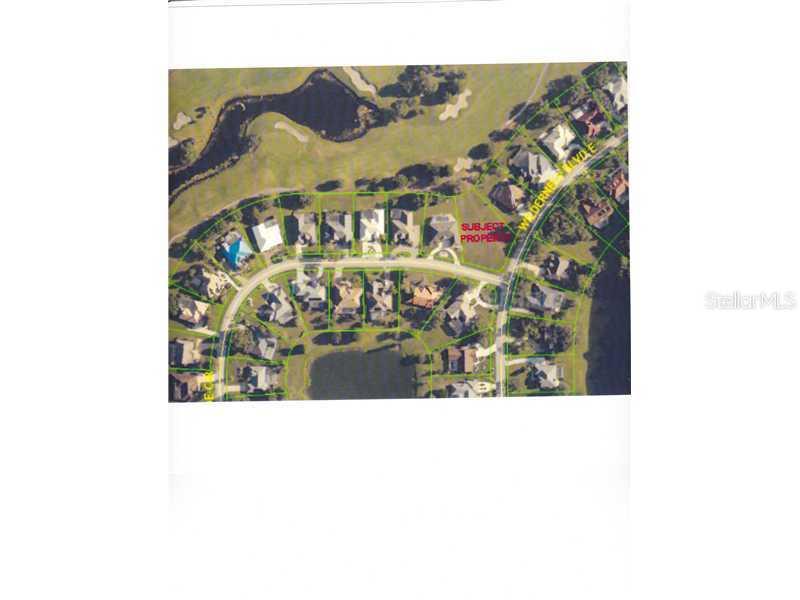 3401 Wilderness Blvd., Parrish, FL 34219