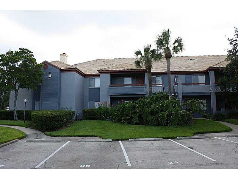 10263 Gandy Blvd. #105, St Petersburg, FL 33702