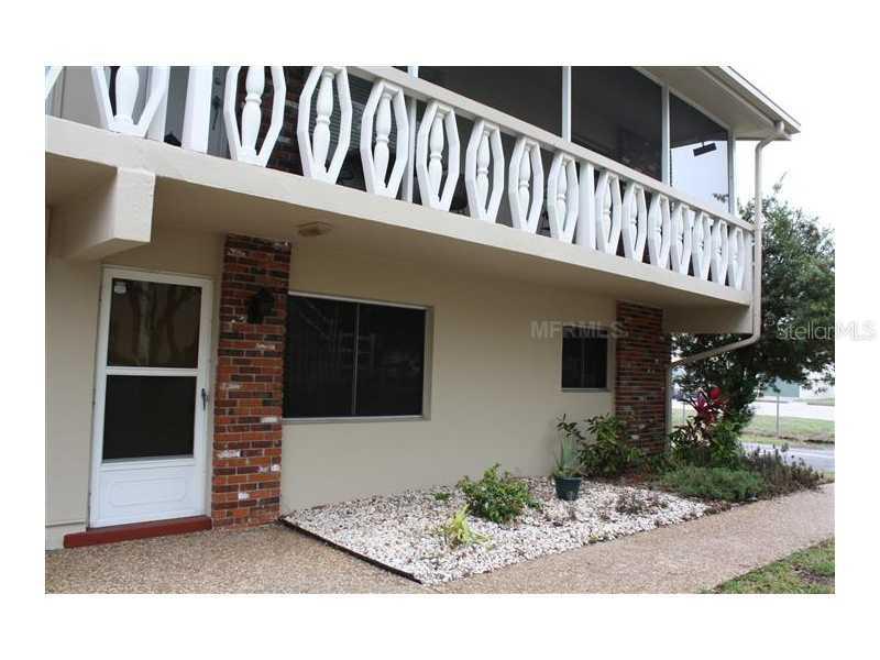 3707 S School Ave. #4, Sarasota, FL 34239