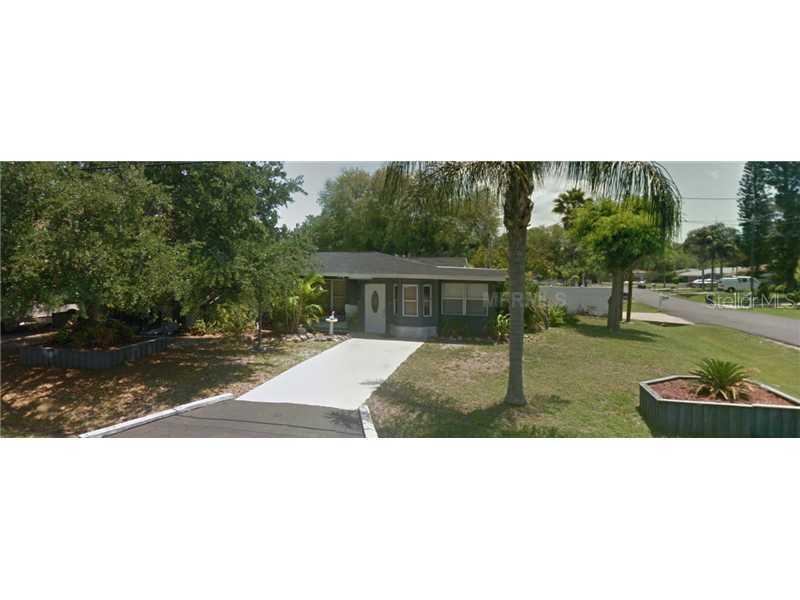 4426 Brooksdale Dr., Sarasota, FL 34232