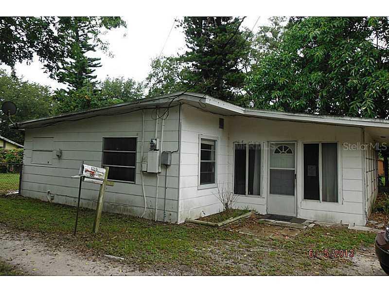 4719 15th Ave., Palmetto, FL 34221