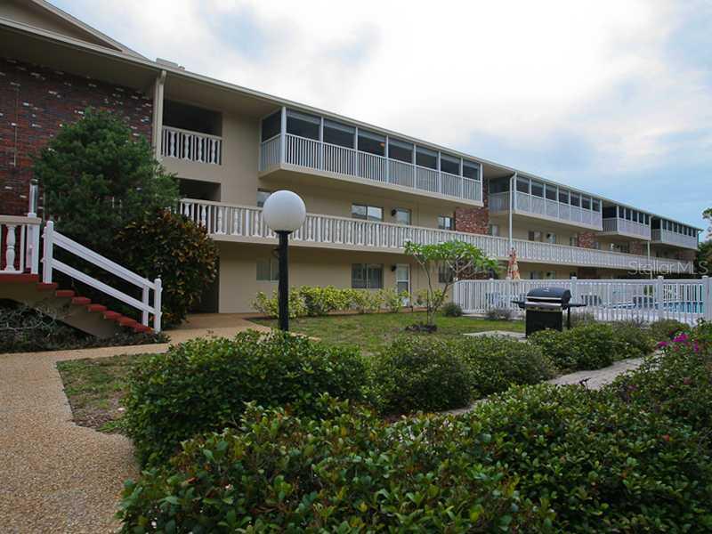 3751 S School Ave. #29, Sarasota, FL 34239