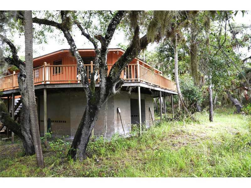 1400 Jackson Rd., Nokomis, FL 34275