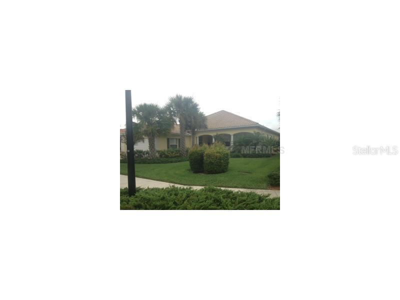 5972 Mariposa Ln., Sarasota, FL 34238