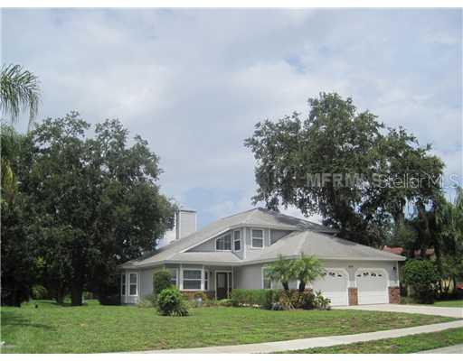 3114 47th Ave., Bradenton, FL 34203