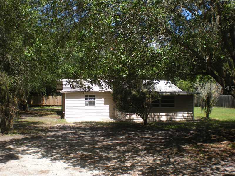 3620 39th St., Bradenton, FL 34208