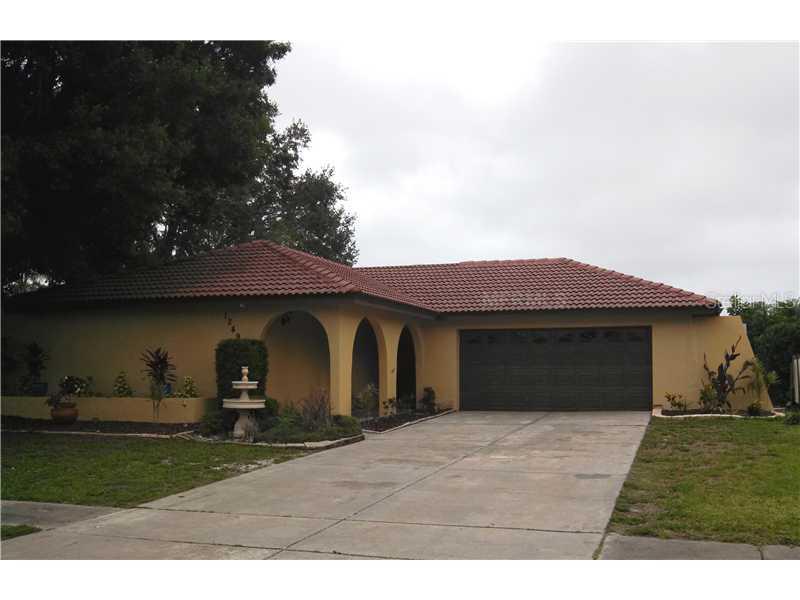 1249 Oak View Dr., Sarasota, FL 34232