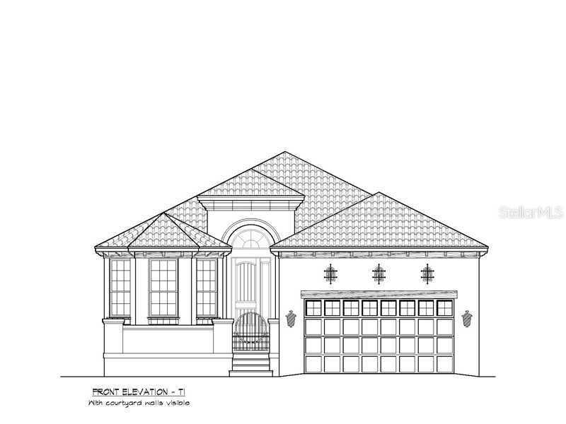 5511 Title Row Dr., Bradenton, FL 34210