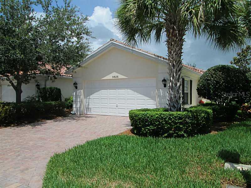 5625 Modena Pl., Sarasota, FL 34238