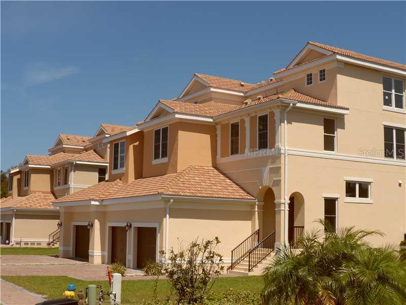 9207 43rd Ter., Bradenton, FL 34209