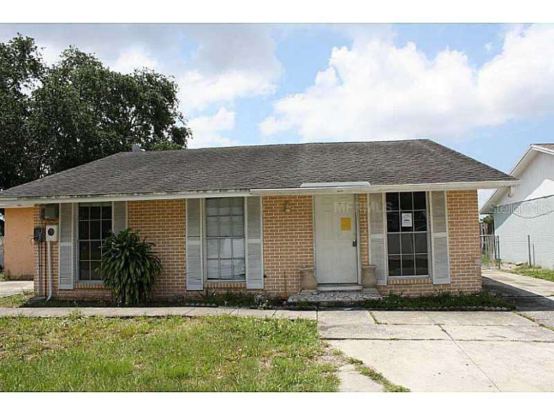 8402 Catalina Dr., Tampa, FL 33615