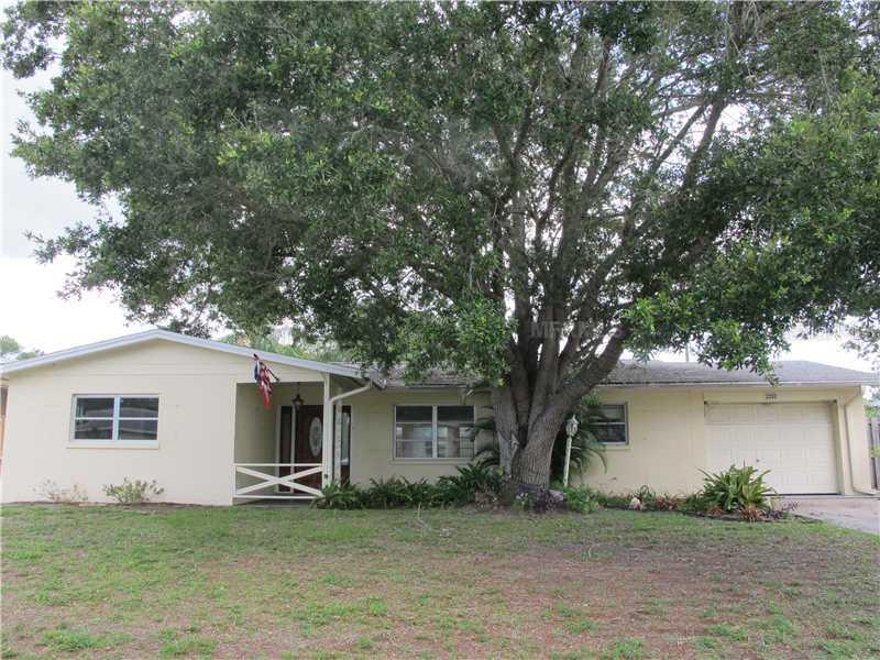 3523 Fairview Dr., Sarasota, FL 34239