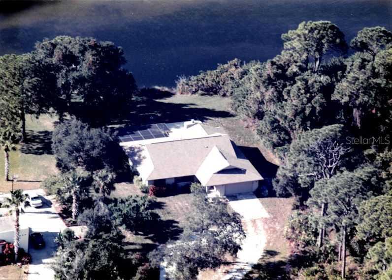 1335 Bayshore Dr., Englewood, FL 34223