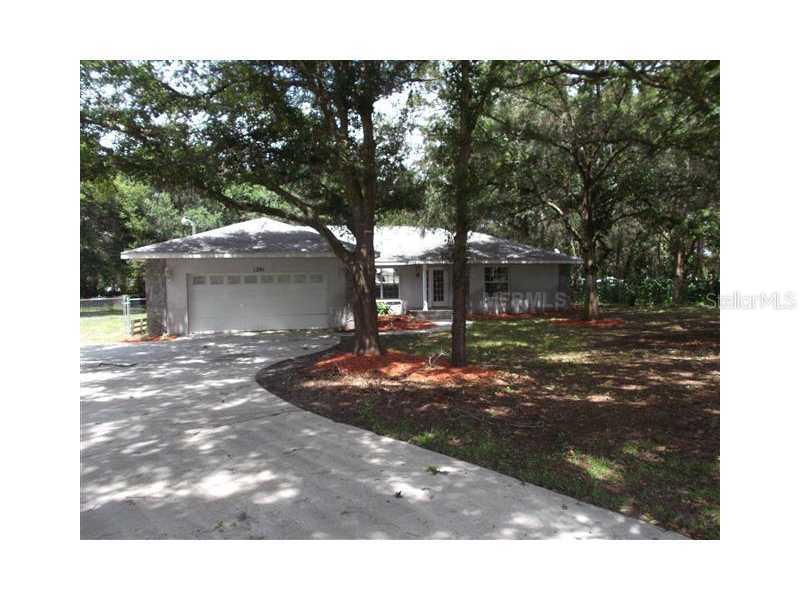 1201 154th St., Bradenton, FL 34212