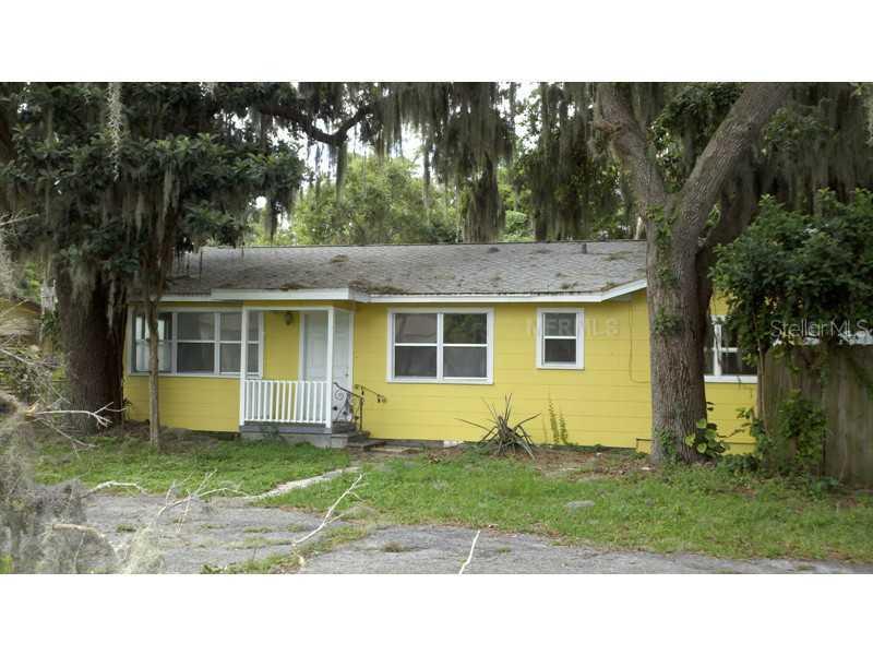 1813 5th St., Palmetto, FL 34221