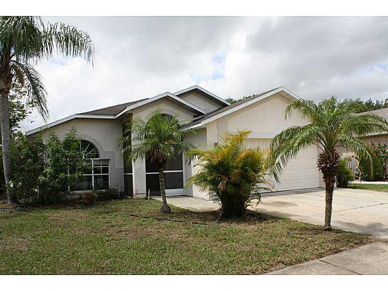 11225 Scotchwood Dr., Riverview, FL 33579