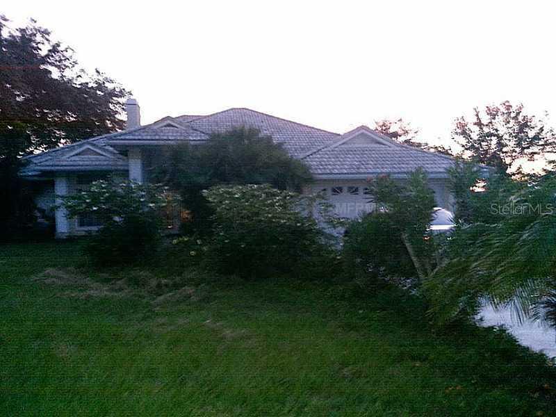 6138 9th Avenue Cir., Bradenton, FL 34212