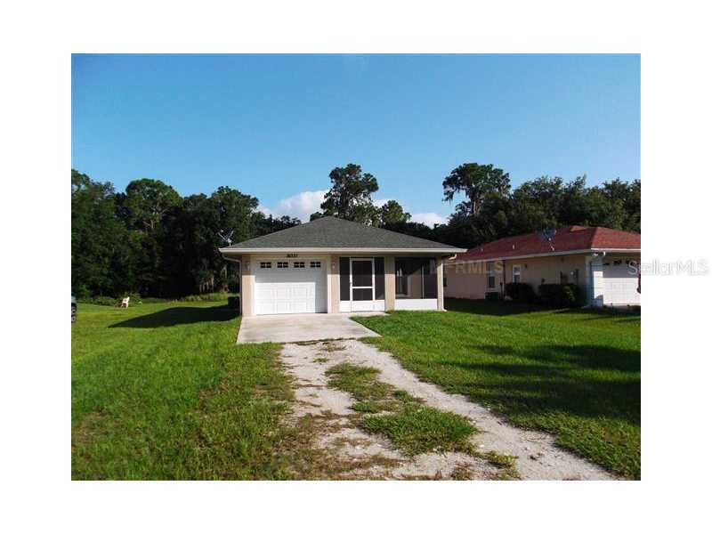 14331 Manatee Rd., Parrish, FL 34219