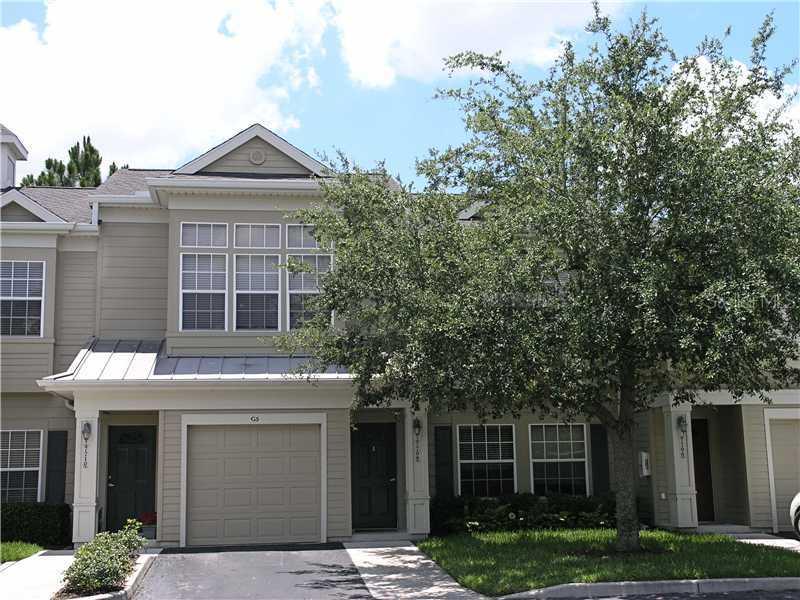 7708 Plantation Cir., Bradenton, FL 34201