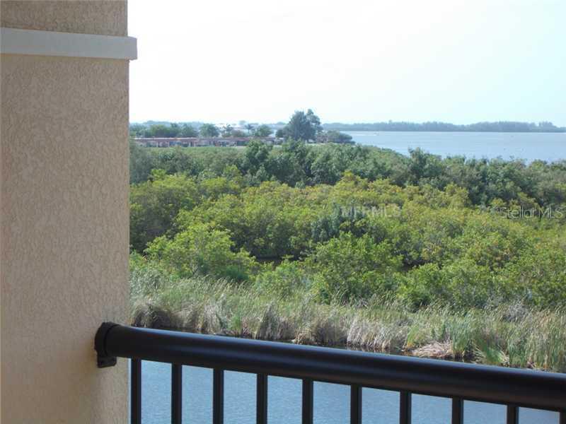 9203 43rd Ter., Bradenton, FL 34209